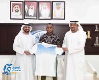 ادامه مطلب...