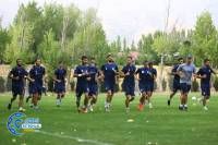 ادامه مطلب...