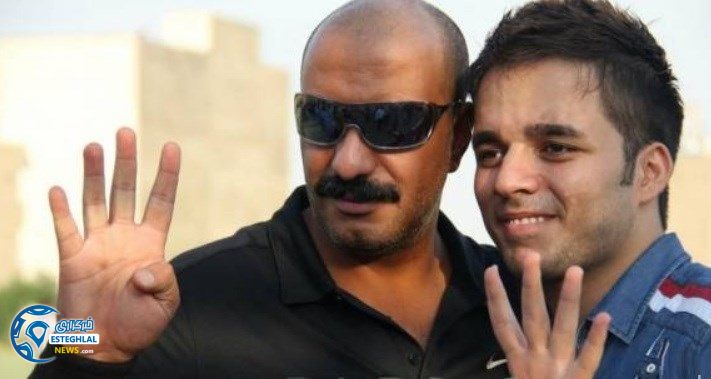 c96e808a b4a2 474f ba52 660dd2e1ccf8