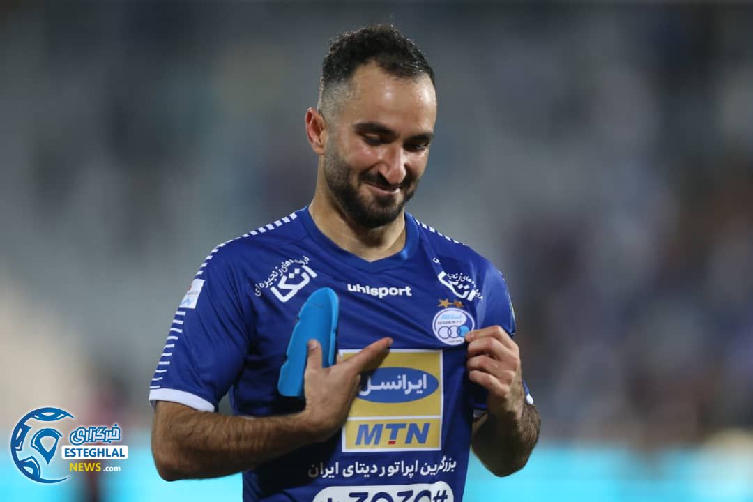 داریوش شجاعیان