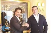 ادامه مطلب...