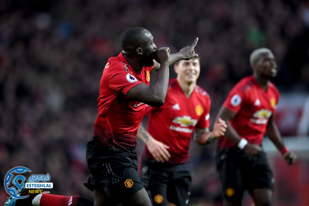 لیگ برتر انگلیس