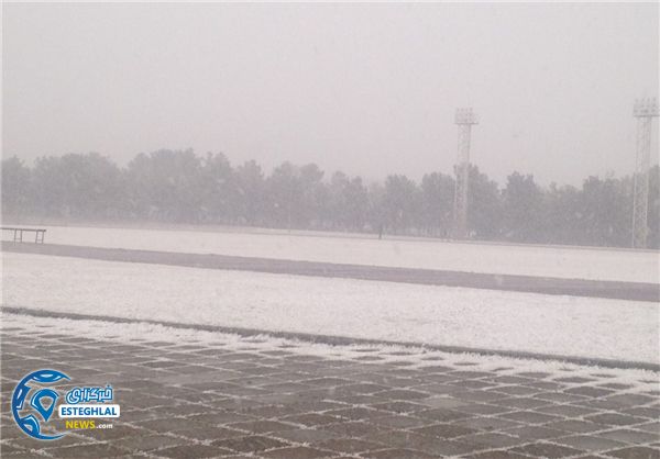 13941119000663 PhotoL