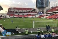 ادامه مطلب...