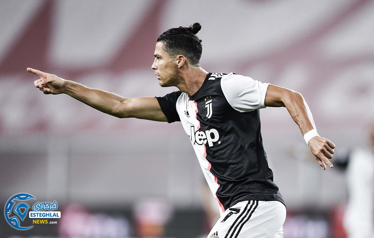 سری آ ایتالیا