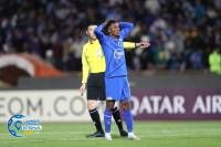 ادامه مطلب...