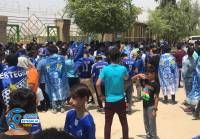 ادامه مطلب...