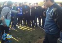 ادامه مطلب...