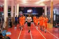 ادامه مطلب...