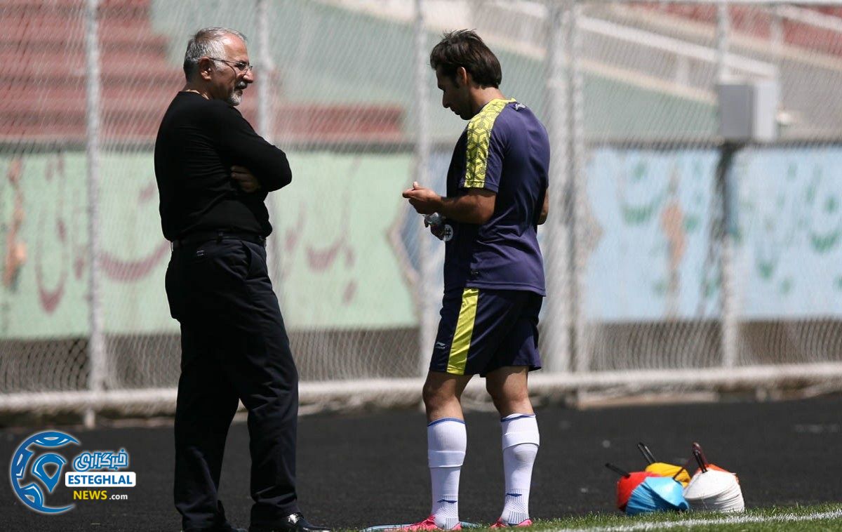 اصغر حاجیلو