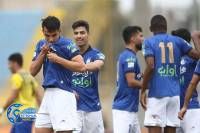 ادامه مطلب...