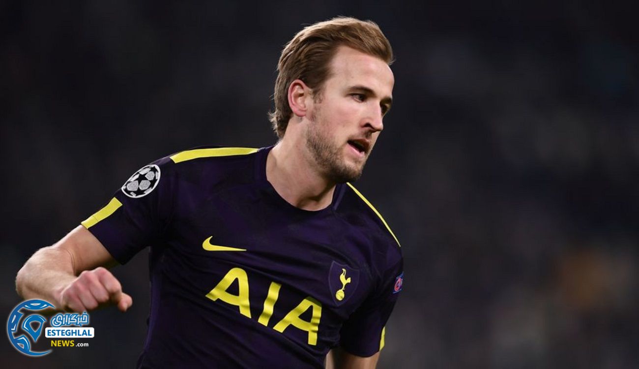 لیگ قهرمانان اروپا