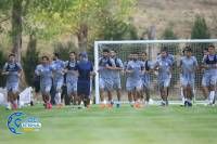 ادامه مطلب...