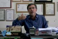 ادامه مطلب...