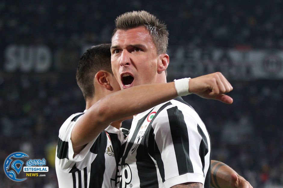 سری آ ایتالیا