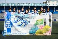 ادامه مطلب...