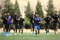 ادامه مطلب...