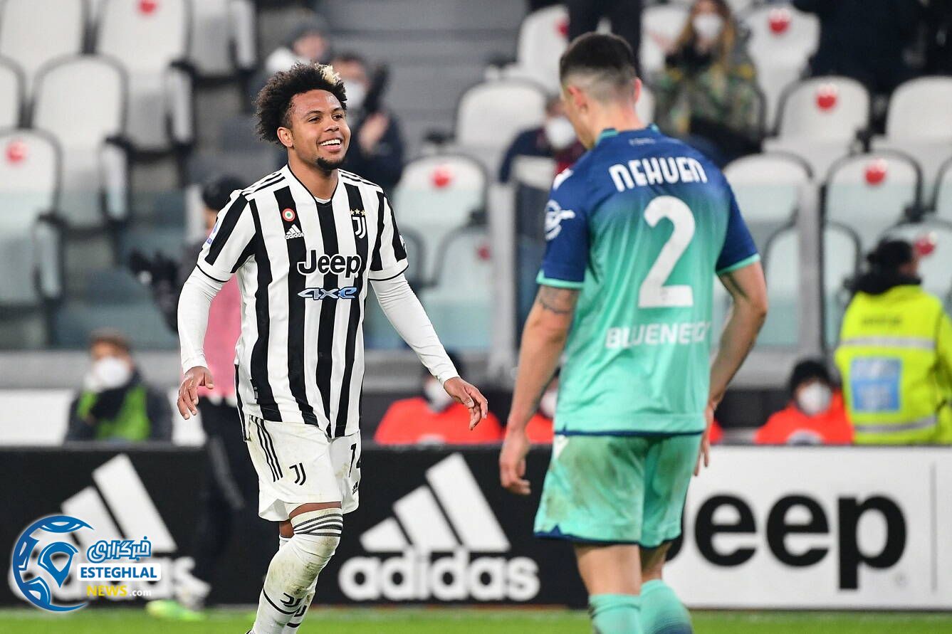 سری آ ایتالیا