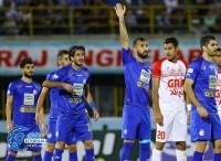 ادامه مطلب...