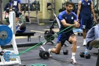 ادامه مطلب...