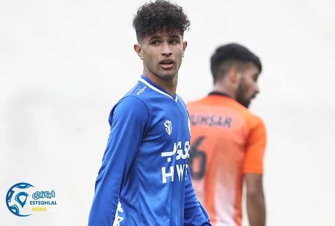 فرشاد عباسی