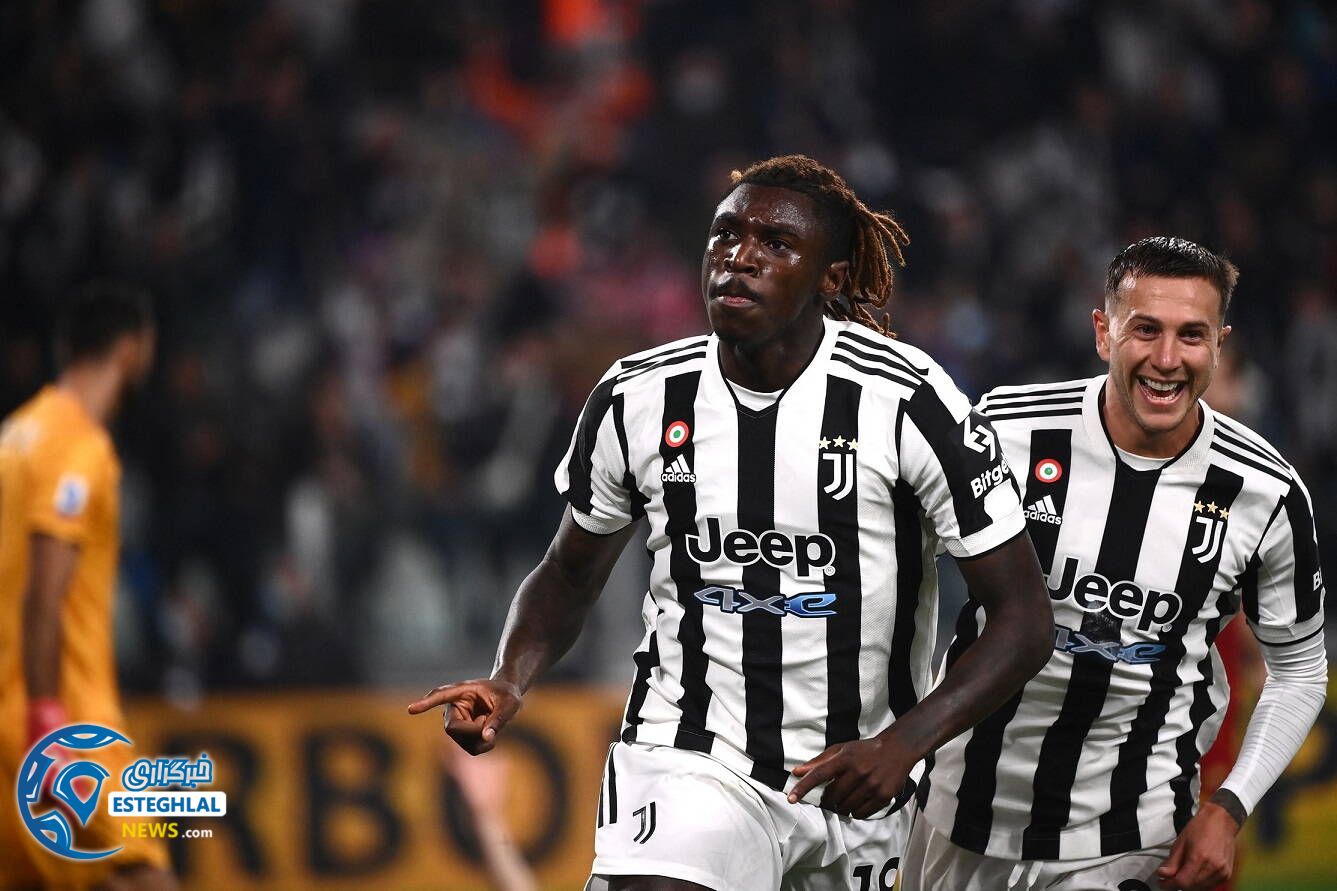 سری آ ایتالیا