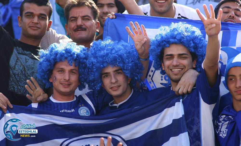 Derbi81 fans 940807 13