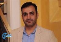 ادامه مطلب...