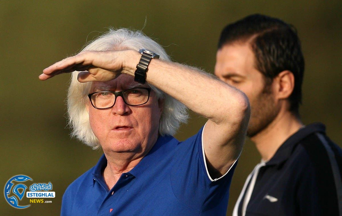 وینفرید شفر