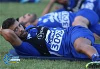 ادامه مطلب...