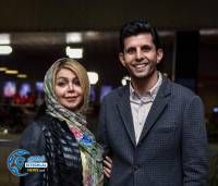 ادامه مطلب...