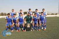 ادامه مطلب...