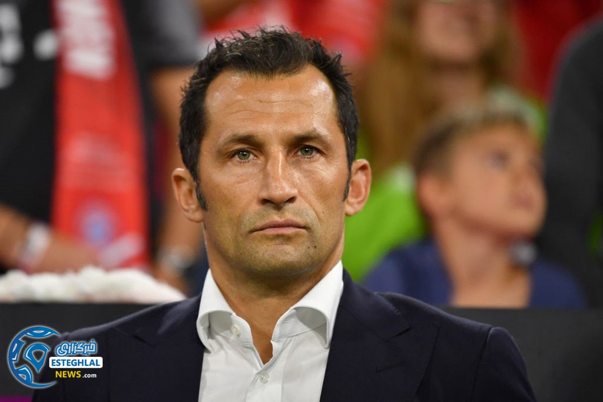 مراسم قرعه کشی مرحله گروهی لیگ قهرمانان اروپا 2018/19