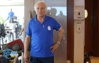 ادامه مطلب...