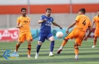 ادامه مطلب...