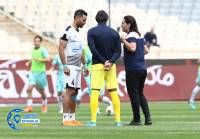 ادامه مطلب...