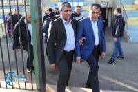 ادامه مطلب...