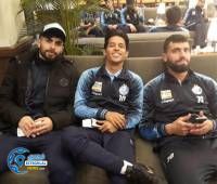 ادامه مطلب...