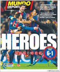 ادامه مطلب...