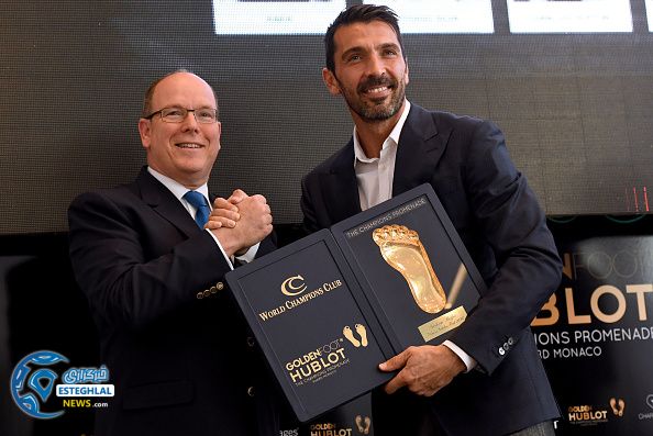 GettyImages 613946232