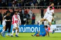 ادامه مطلب...