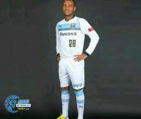 ادامه مطلب...