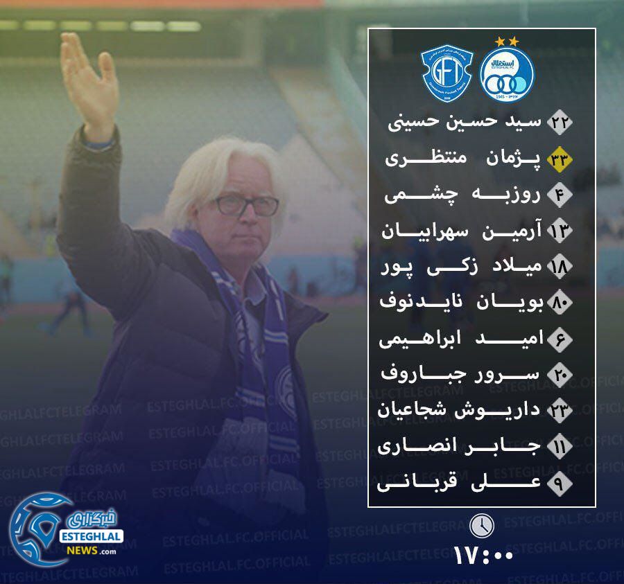 ترکیب استقلال مقابل گسترش