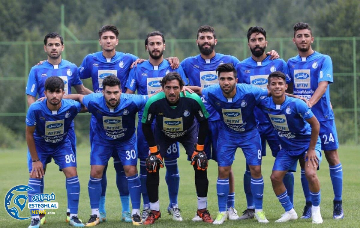 ترکیب استقلال