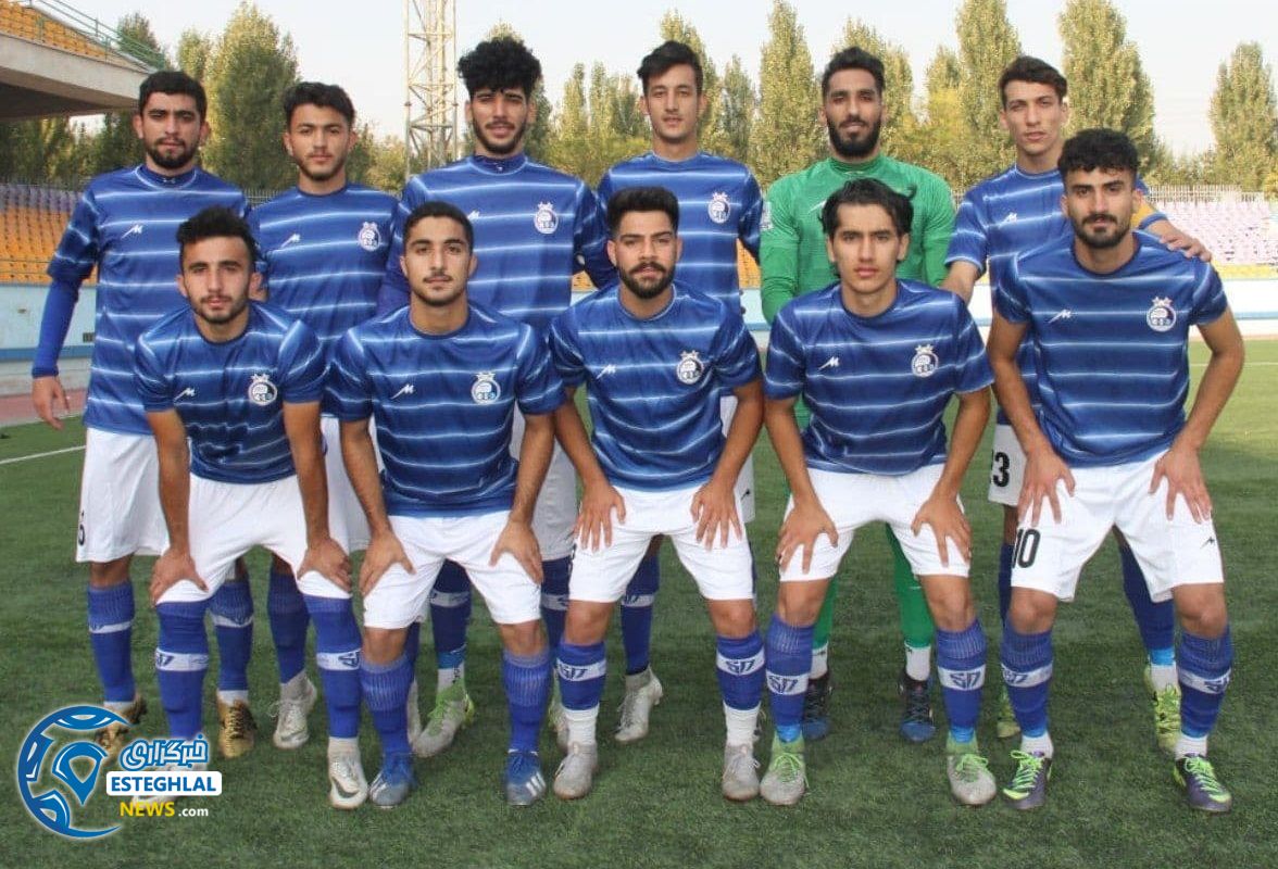 امید استقلال