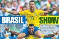 ادامه مطلب...