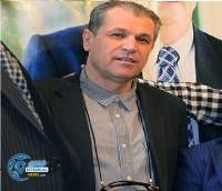 ادامه مطلب...