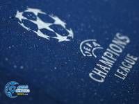 ادامه مطلب...