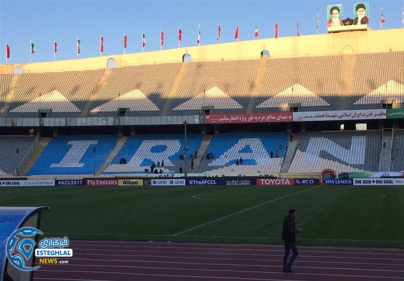 139511181708238079926374