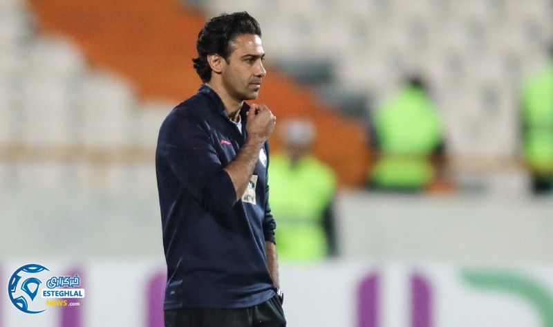 فرهاد مجیدی